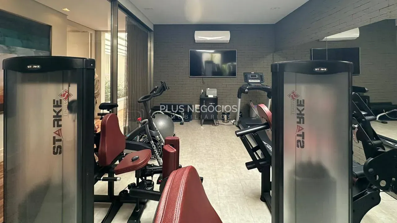 Casa, 3 quartos, 1800 m² - Foto 116