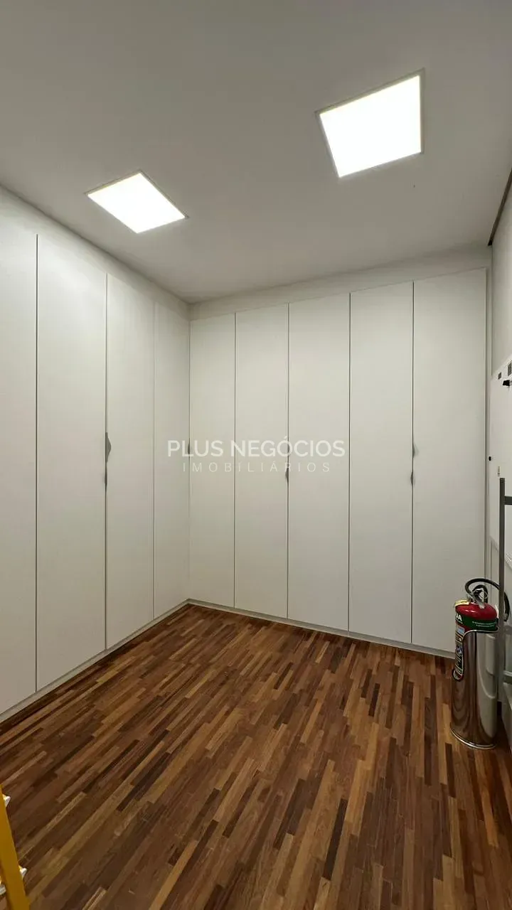 Casa, 3 quartos, 1800 m² - Foto 118