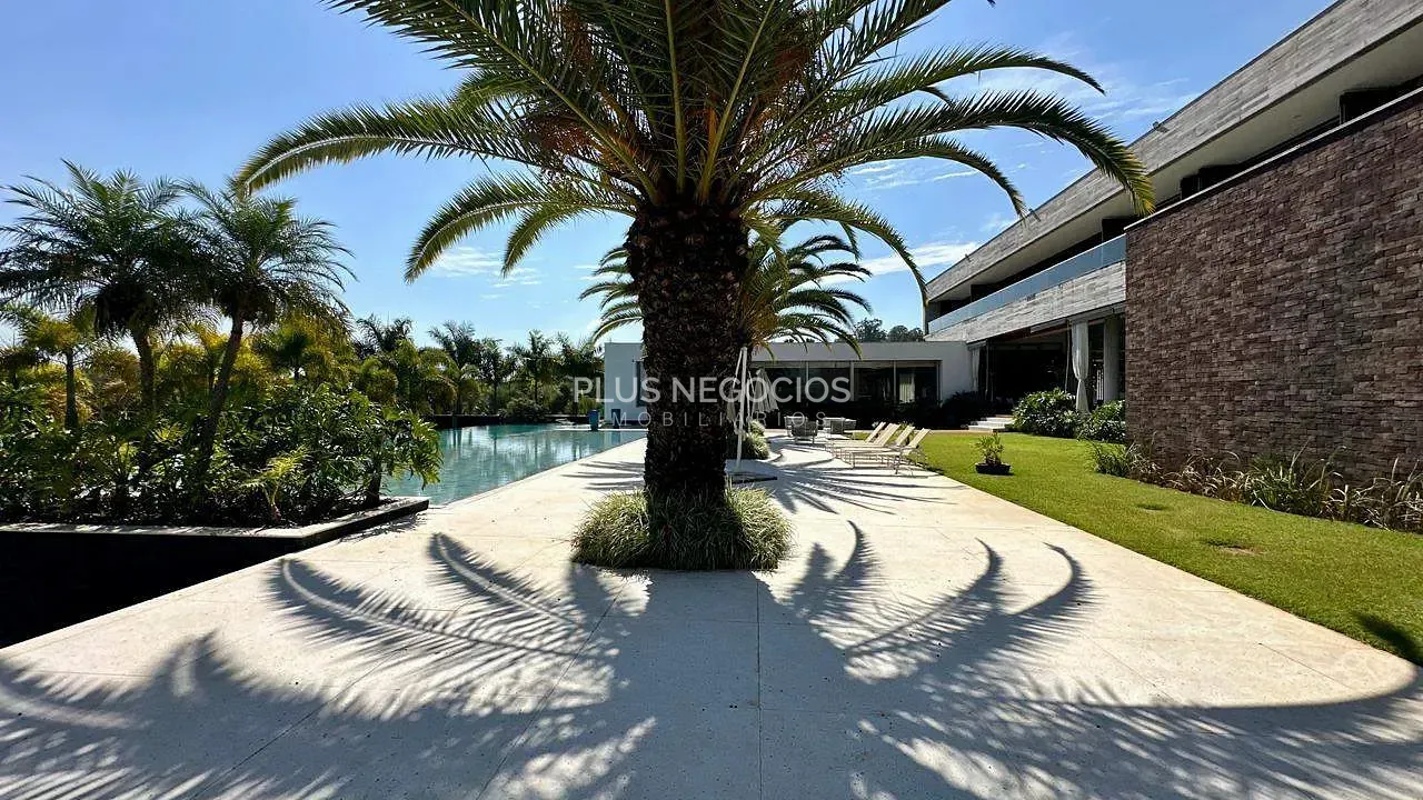 Casa, 3 quartos, 1800 m² - Foto 119