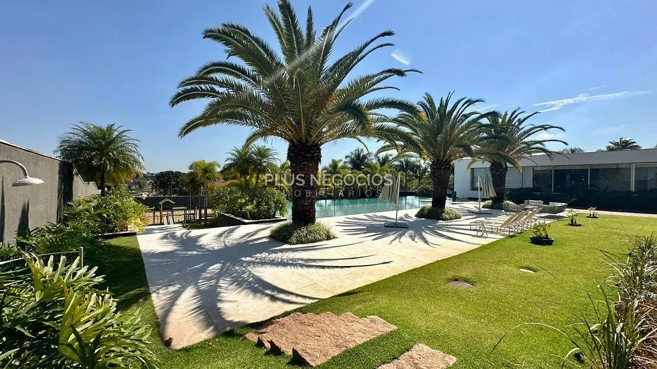Casa, 3 quartos, 1800 m² - Foto 121