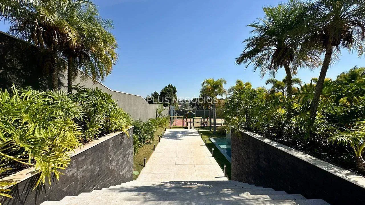 Casa, 3 quartos, 1800 m² - Foto 122