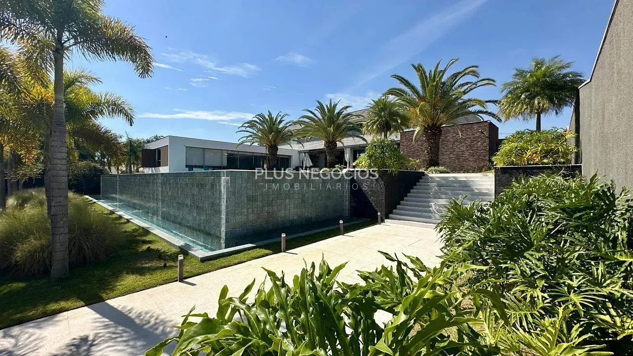 Casa, 3 quartos, 1800 m² - Foto 123