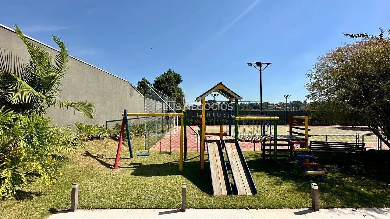 Casa, 3 quartos, 1800 m² - Foto 125