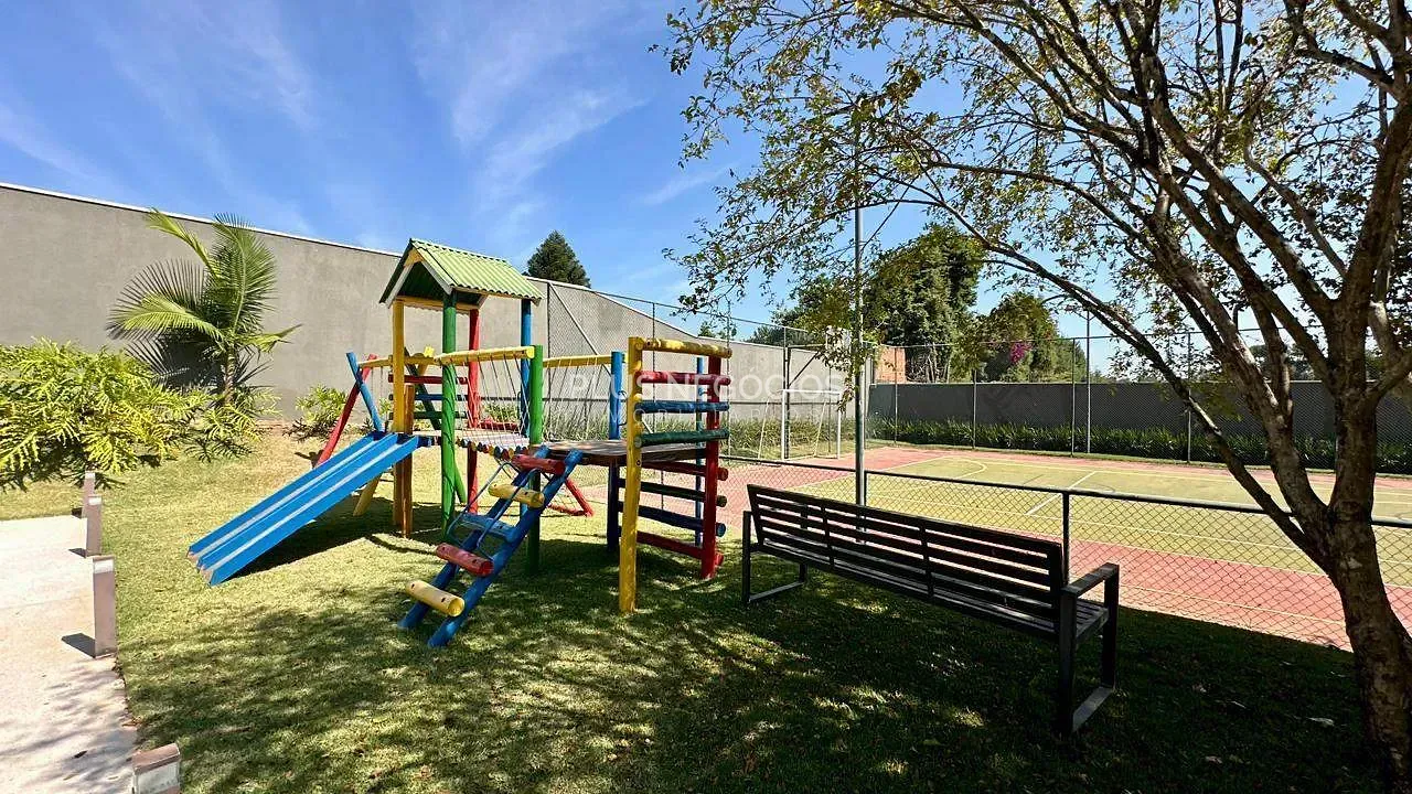 Casa, 3 quartos, 1800 m² - Foto 126