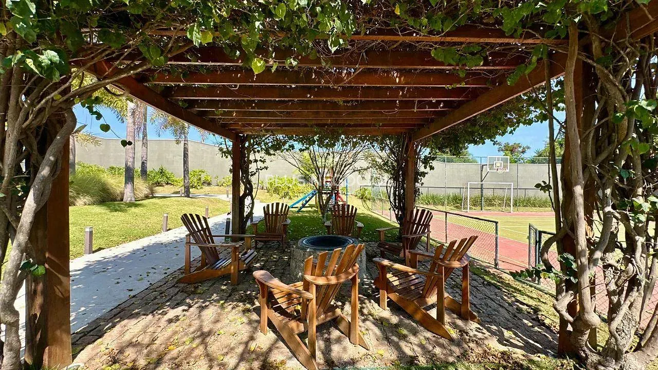 Casa, 3 quartos, 1800 m² - Foto 128