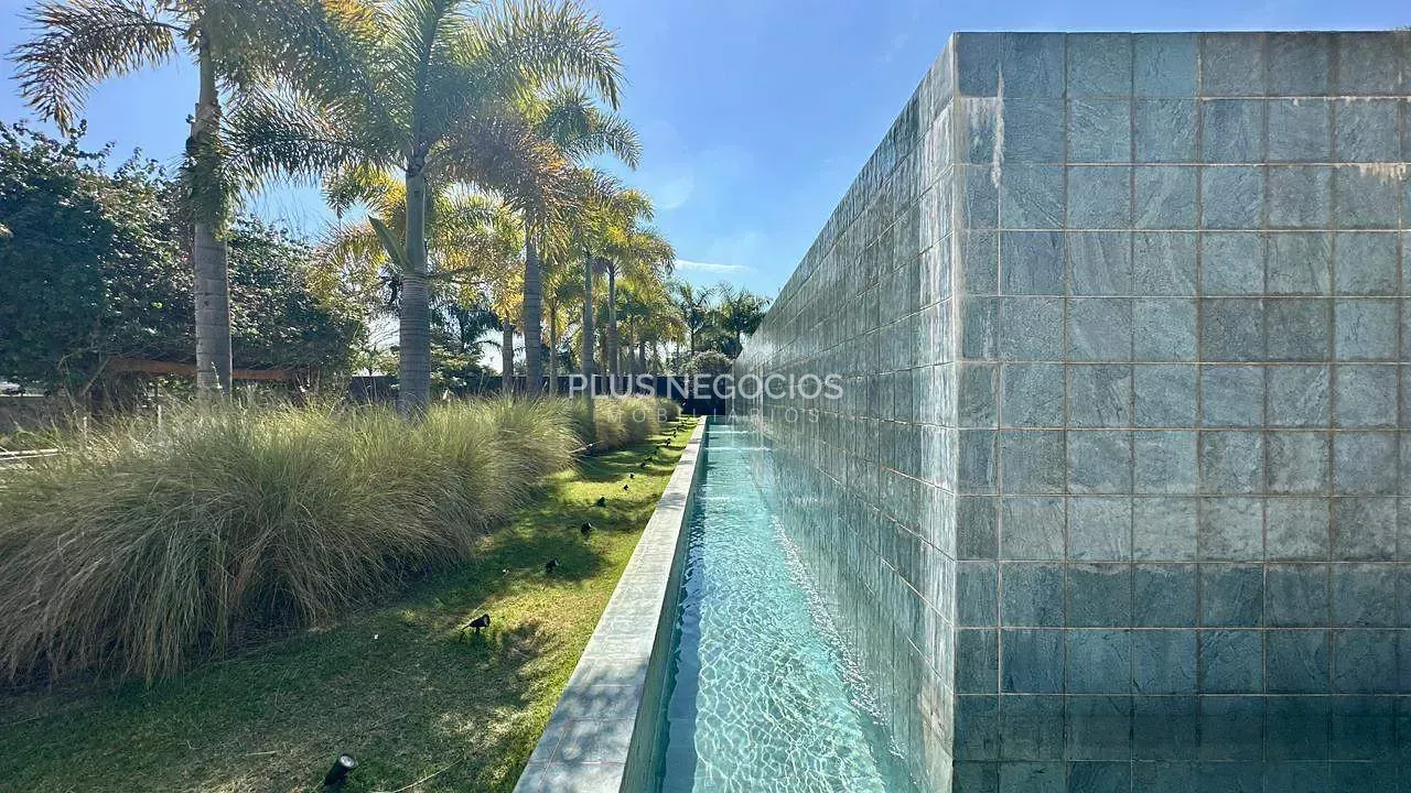 Casa, 3 quartos, 1800 m² - Foto 129