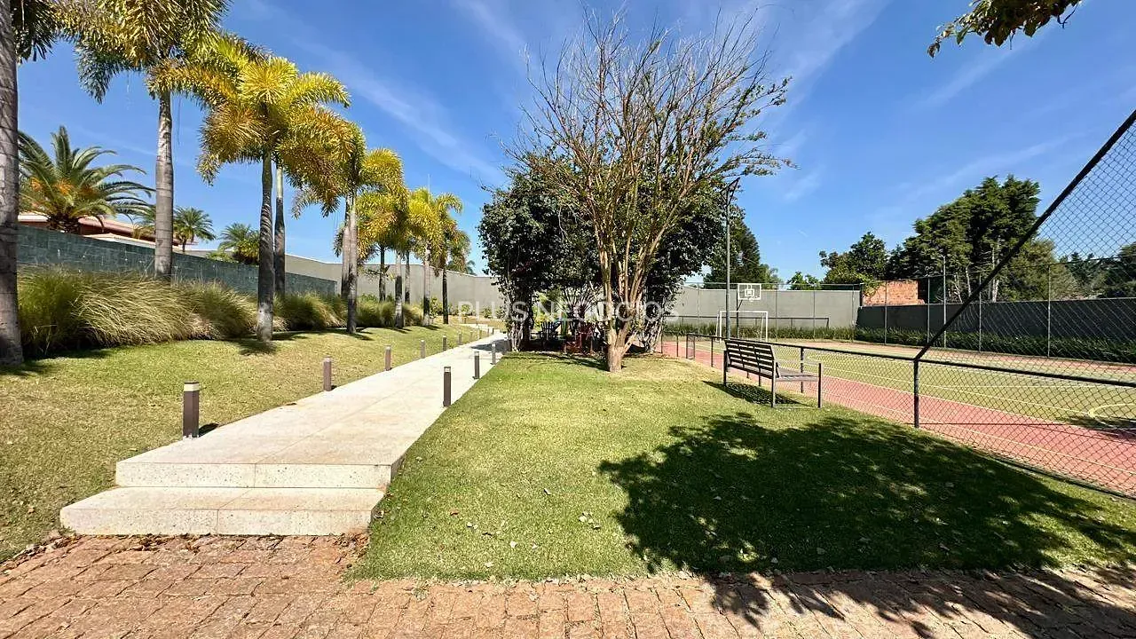 Casa, 3 quartos, 1800 m² - Foto 130