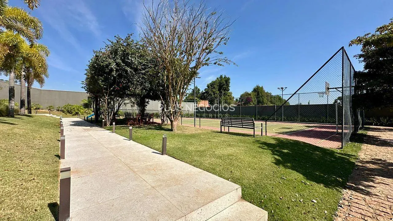 Casa, 3 quartos, 1800 m² - Foto 131