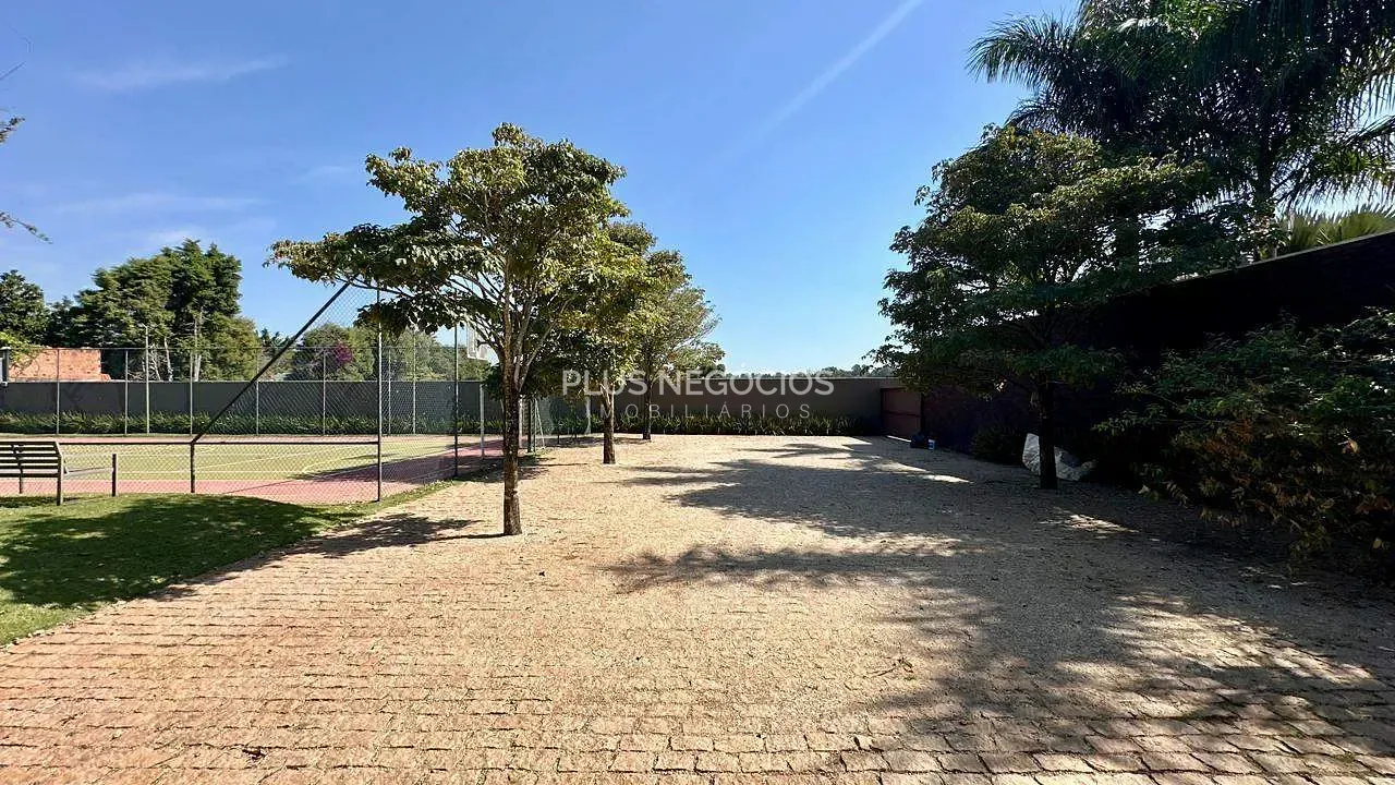 Casa, 3 quartos, 1800 m² - Foto 132