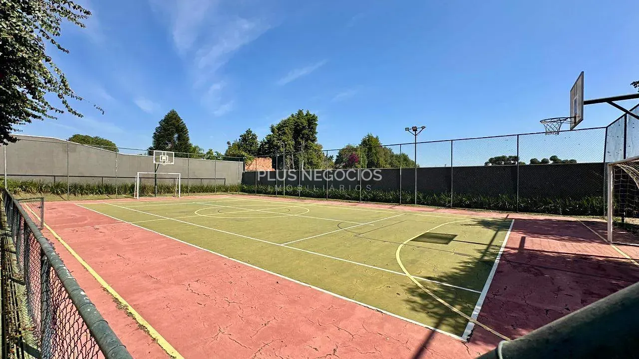 Casa, 3 quartos, 1800 m² - Foto 133