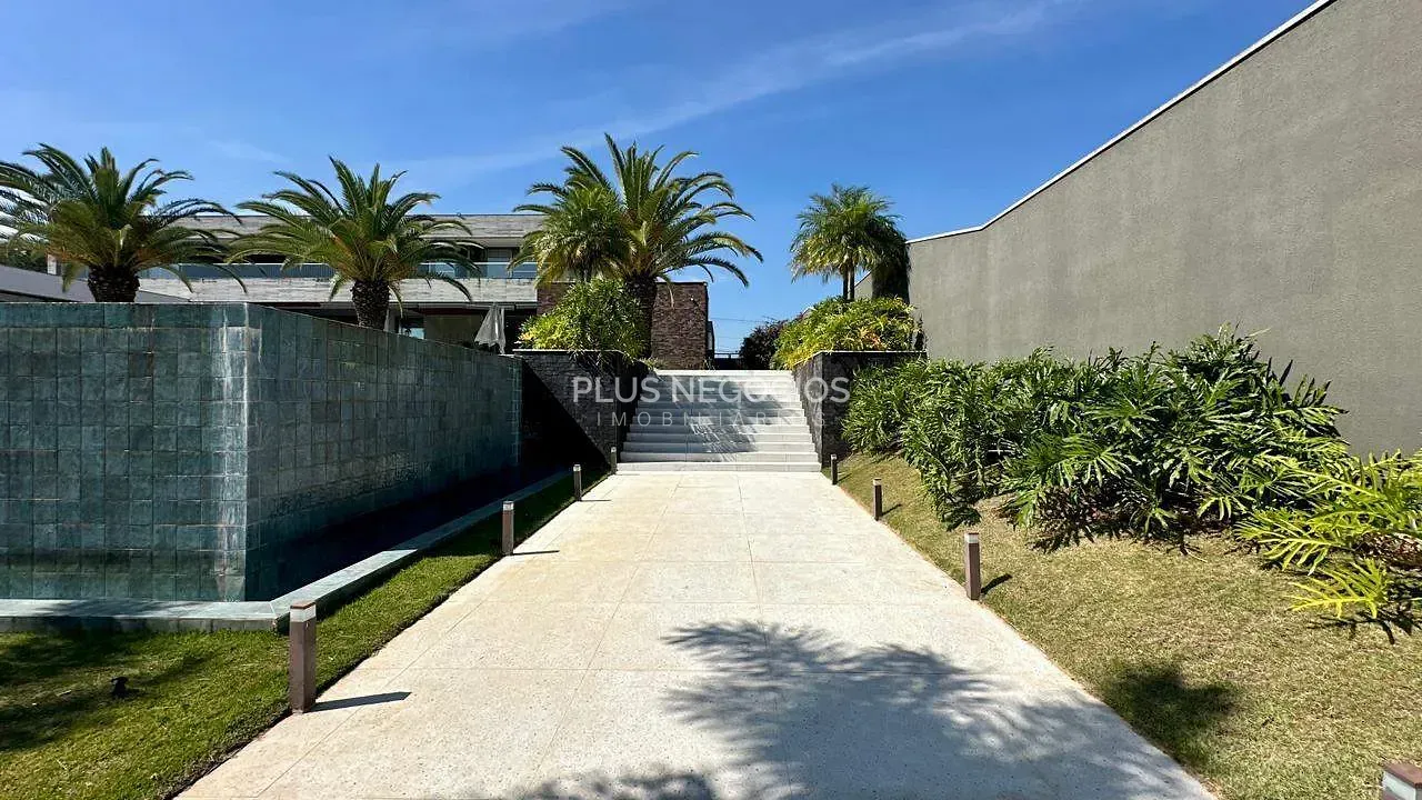 Casa, 3 quartos, 1800 m² - Foto 134