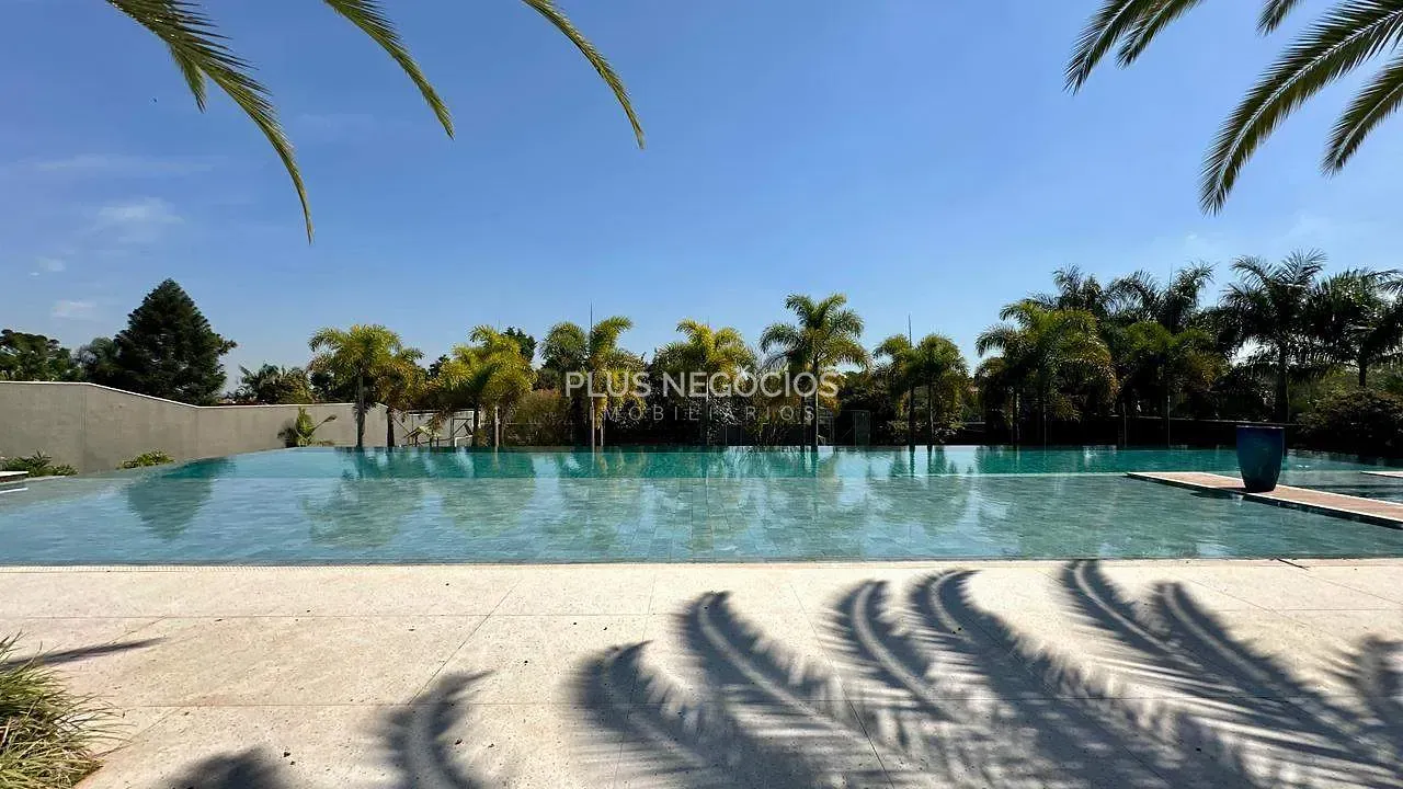 Casa, 3 quartos, 1800 m² - Foto 135