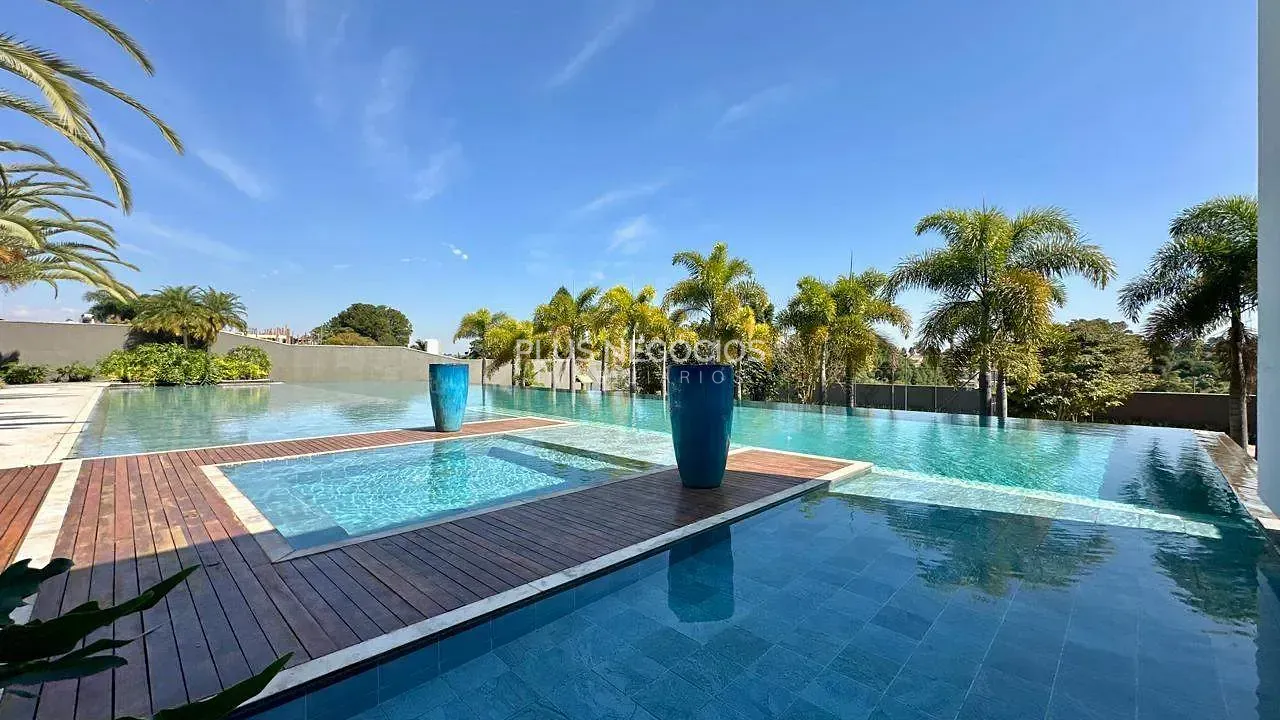 Casa, 3 quartos, 1800 m² - Foto 136