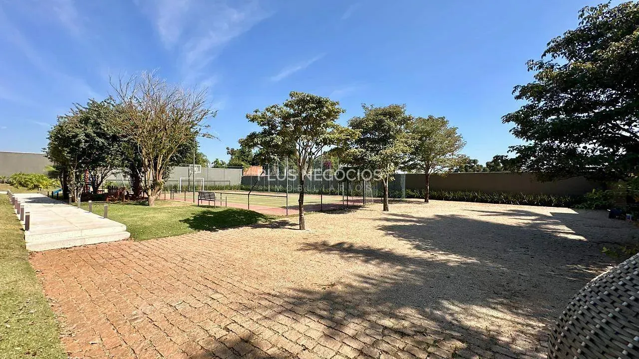 Casa, 3 quartos, 1800 m² - Foto 137