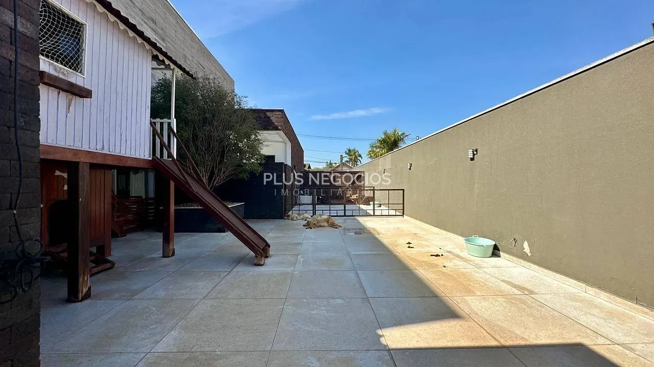 Casa, 3 quartos, 1800 m² - Foto 140