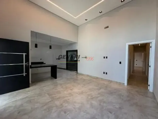 Casa com 150m² 3 quartos e 2 banheiros, à venda, no bairro Jardim Casablanca em Indaiatuba