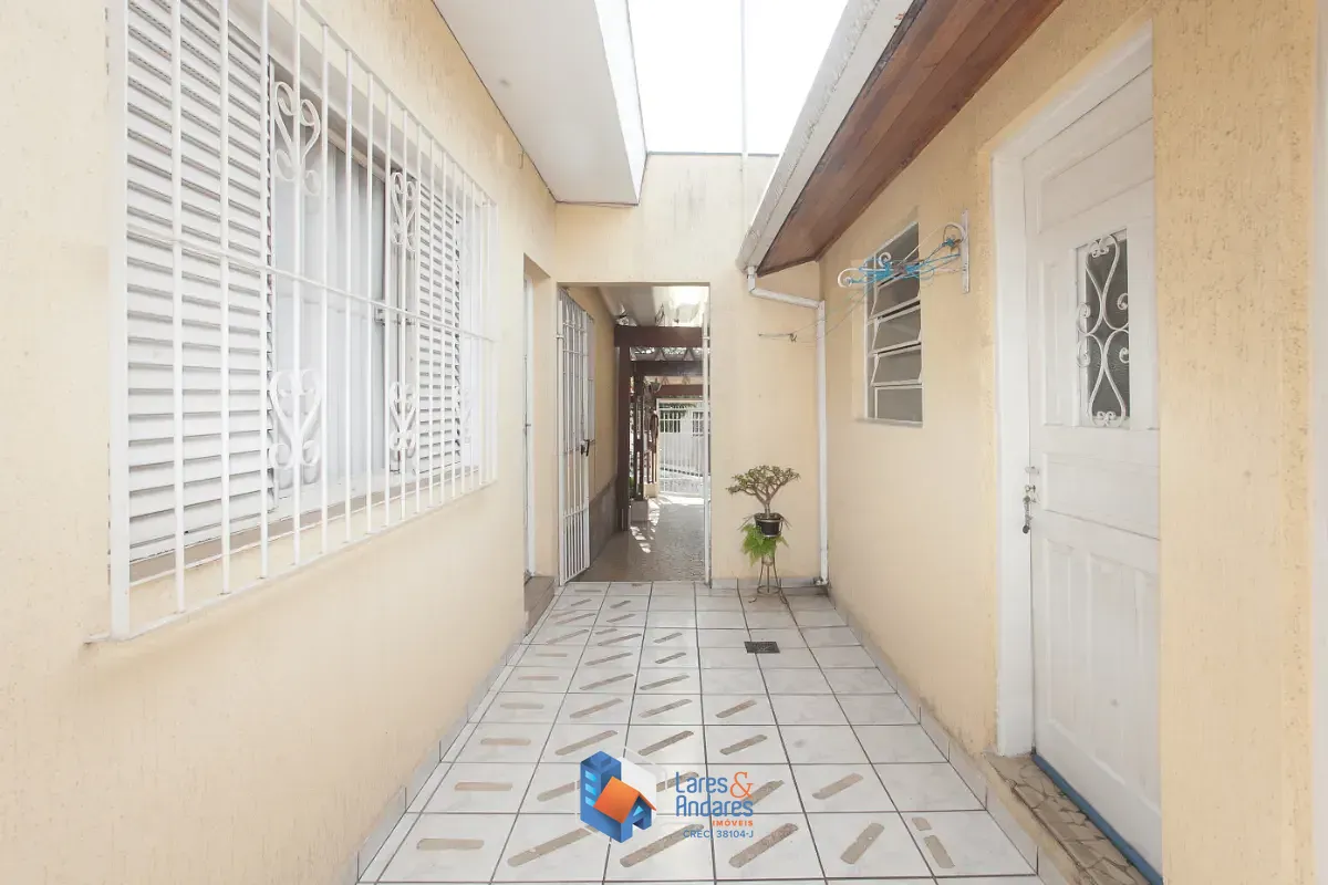 Casa, 2 quartos, 168 m² - Foto 25