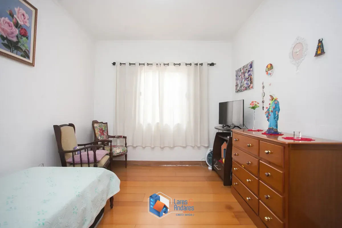 Casa, 2 quartos, 168 m² - Foto 9