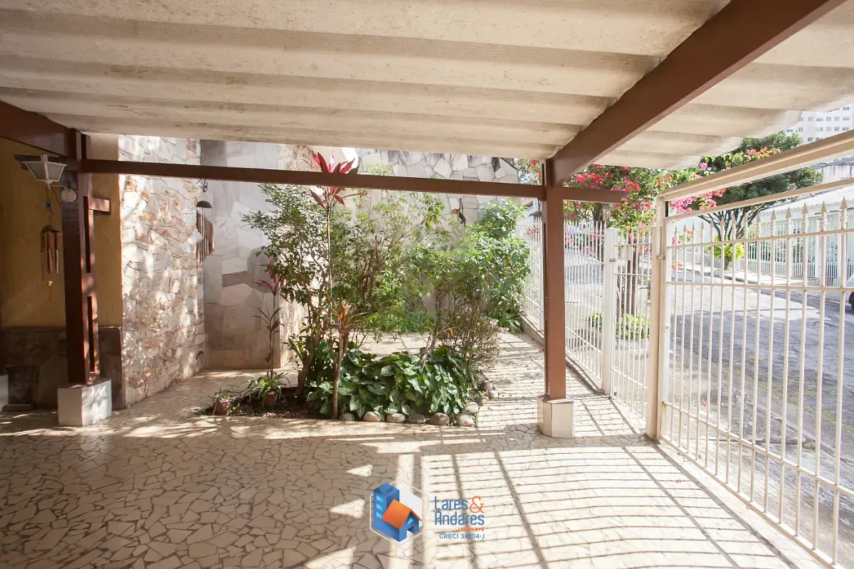 Casa, 2 quartos, 168 m² - Foto 29