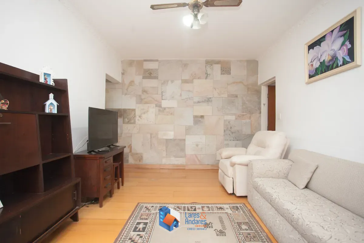 Casa, 2 quartos, 168 m² - Foto 17