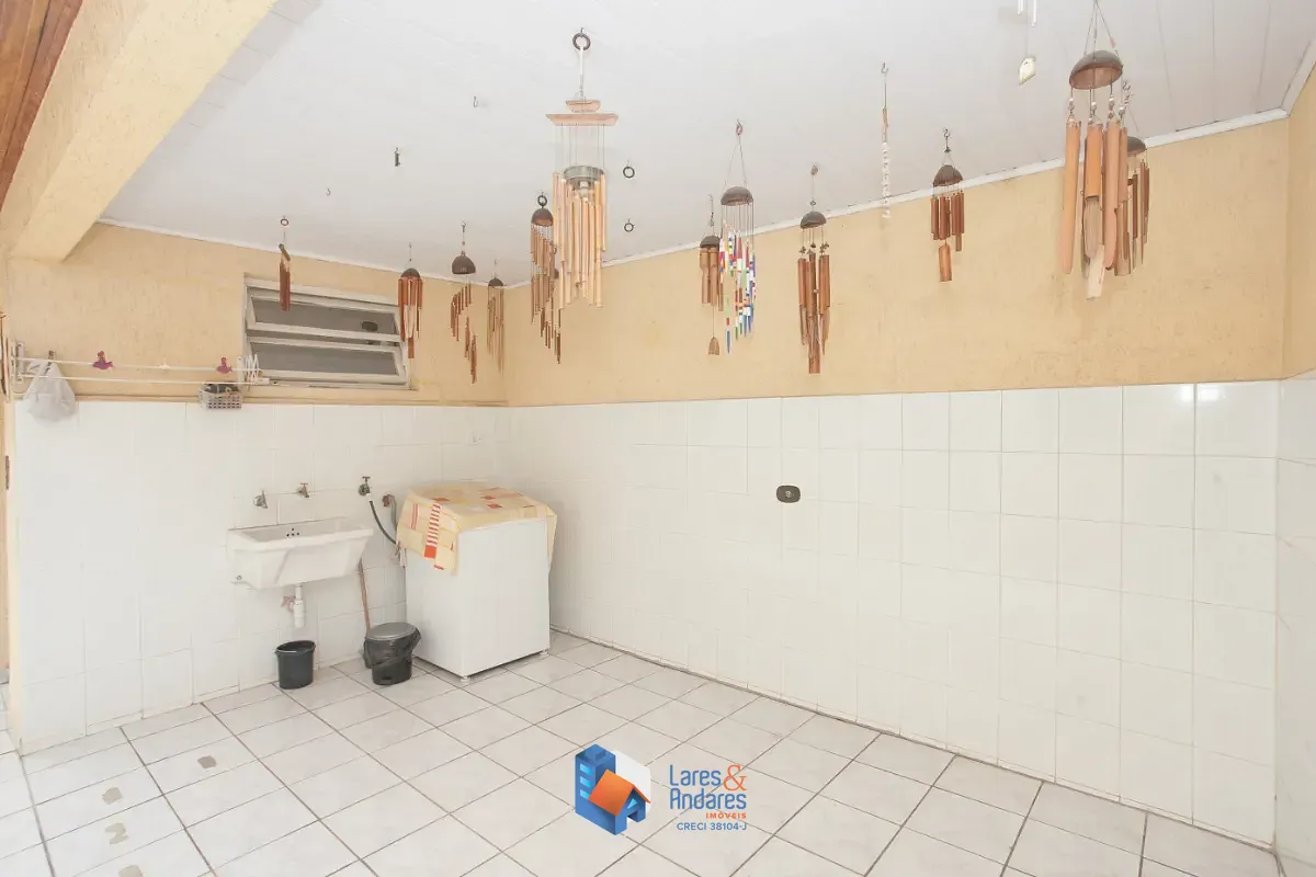 Casa, 2 quartos, 168 m² - Foto 27