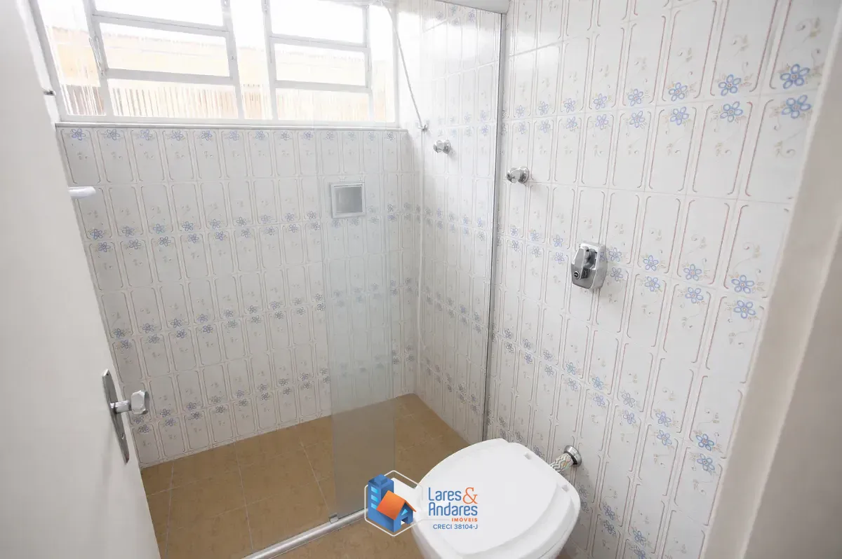 Casa, 2 quartos, 168 m² - Foto 22