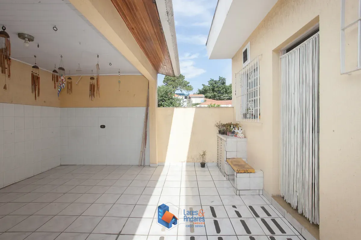 Casa, 2 quartos, 168 m² - Foto 26
