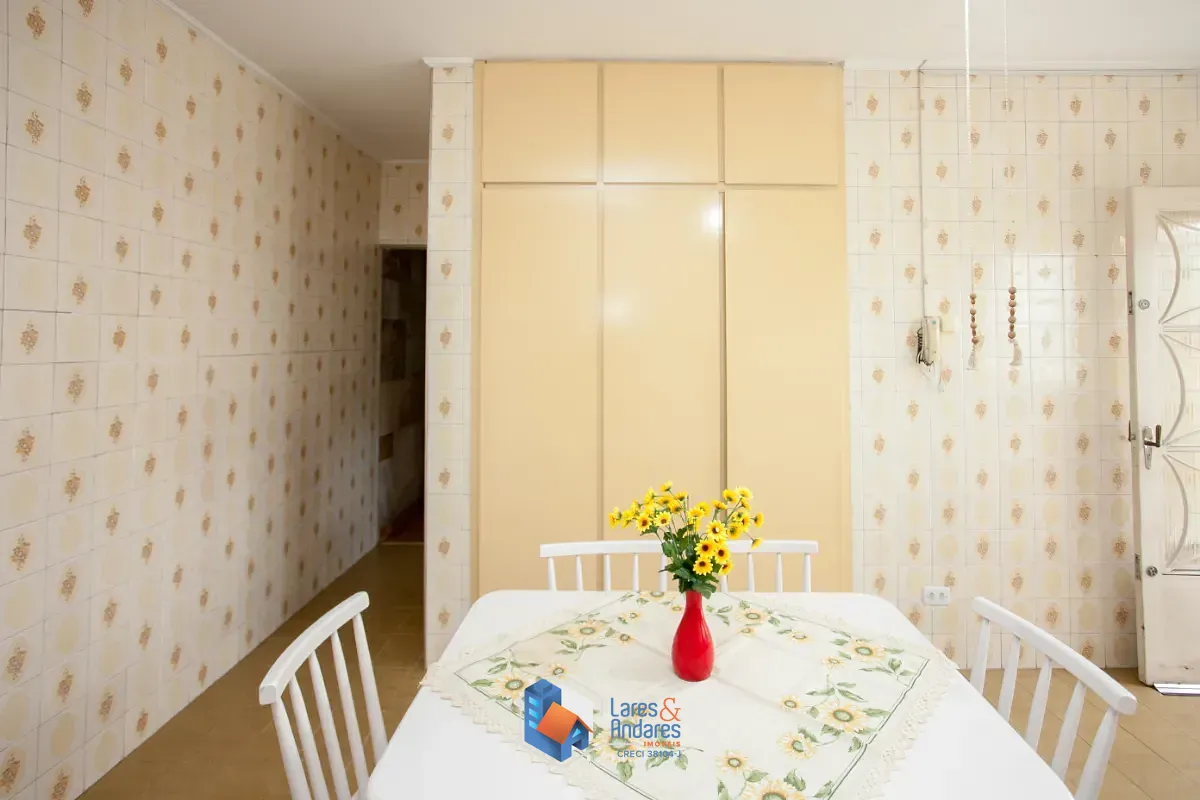 Casa, 2 quartos, 168 m² - Foto 7