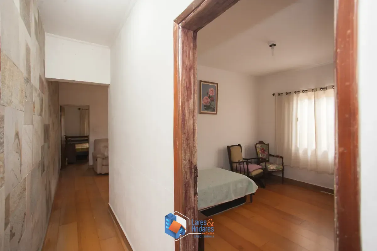 Casa, 2 quartos, 168 m² - Foto 12