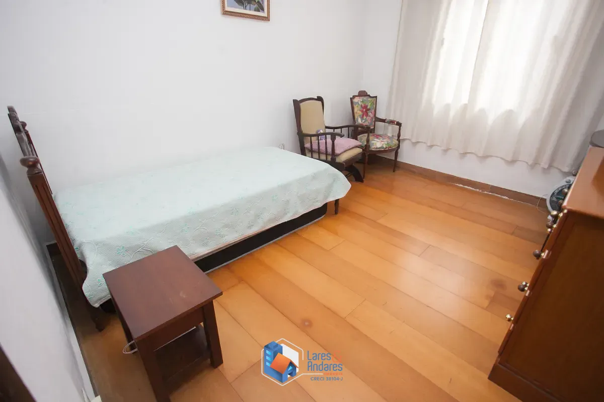 Casa, 2 quartos, 168 m² - Foto 8