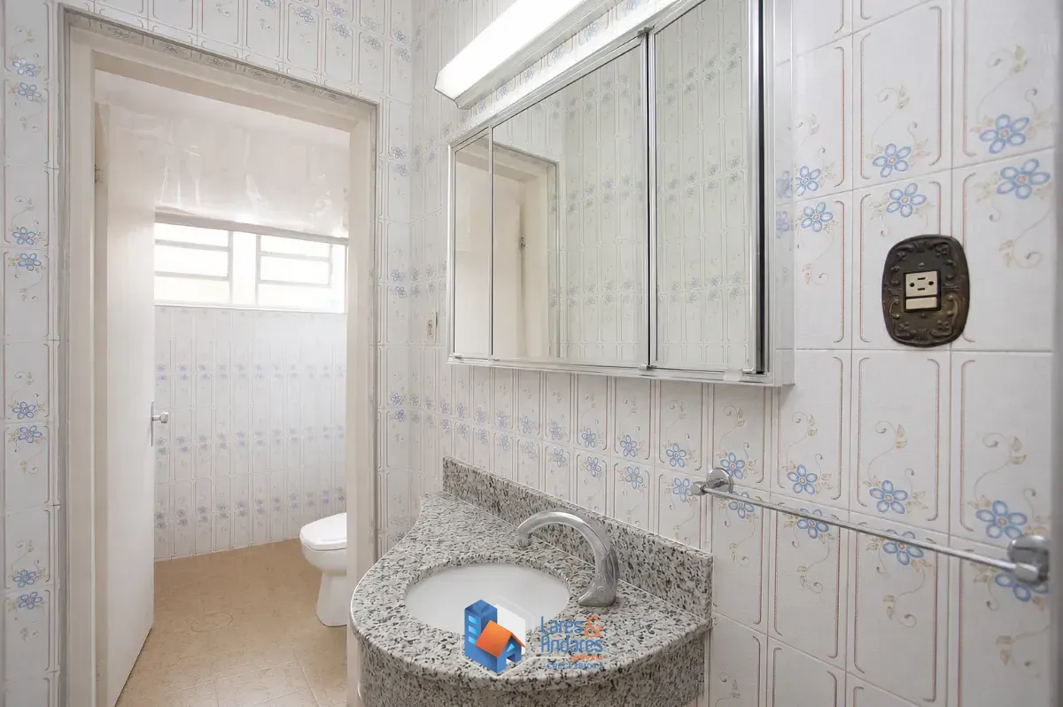 Casa, 2 quartos, 168 m² - Foto 21