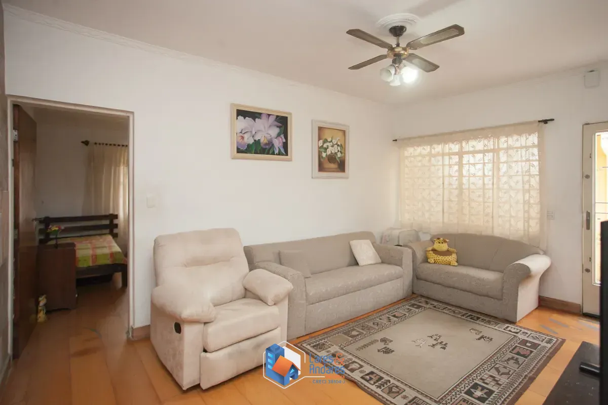 Casa, 2 quartos, 168 m² - Foto 16