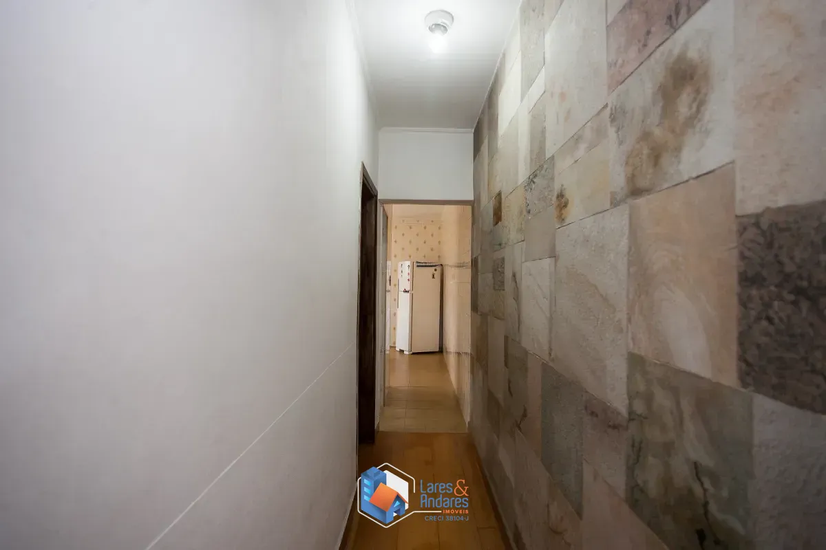 Casa, 2 quartos, 168 m² - Foto 13