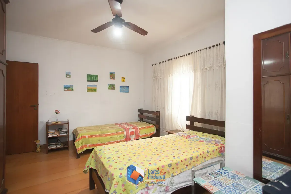 Casa, 2 quartos, 168 m² - Foto 20