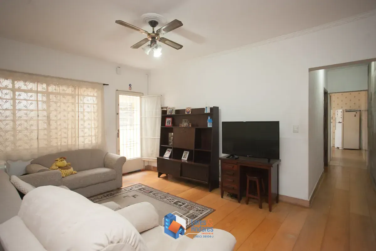 Casa, 2 quartos, 168 m² - Foto 14