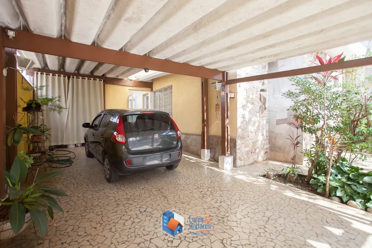 Casa, 2 quartos, 168 m² - Foto 30