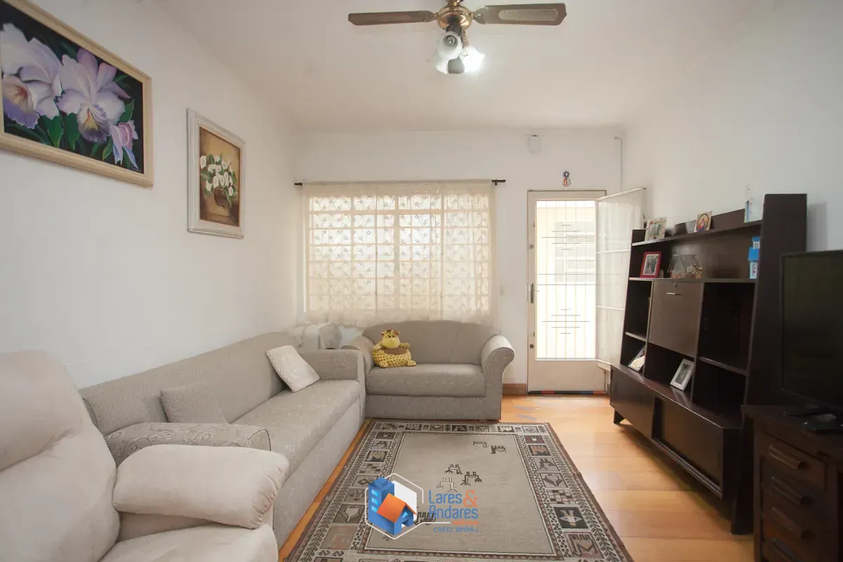 Casa, 2 quartos, 168 m² - Foto 15