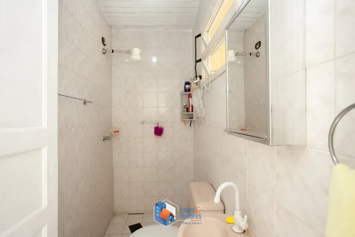 Casa, 2 quartos, 168 m² - Foto 23