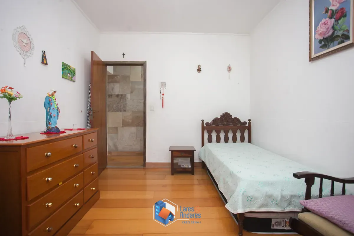 Casa, 2 quartos, 168 m² - Foto 11