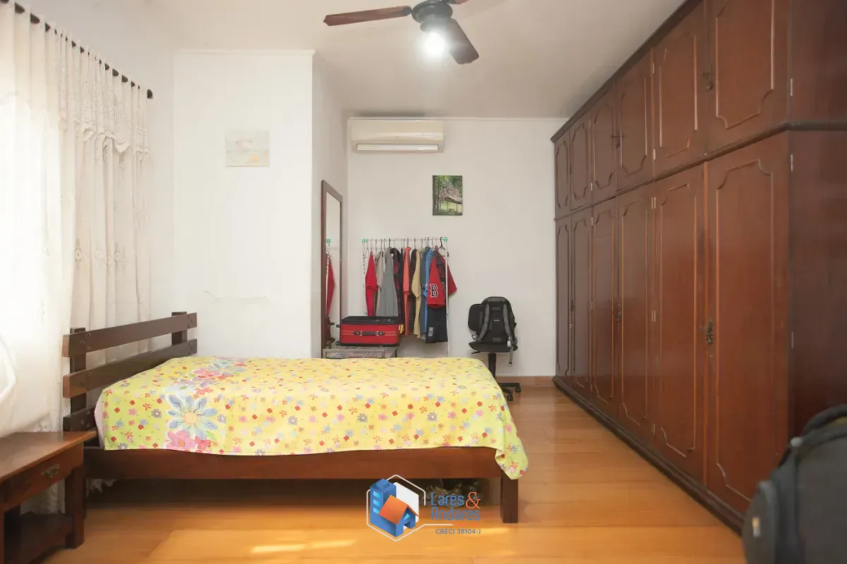 Casa, 2 quartos, 168 m² - Foto 19