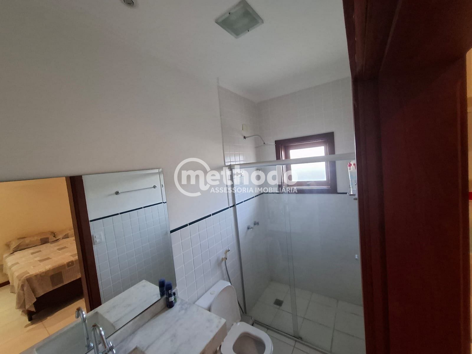 Casa, 3 quartos, 255 m² - Foto 15