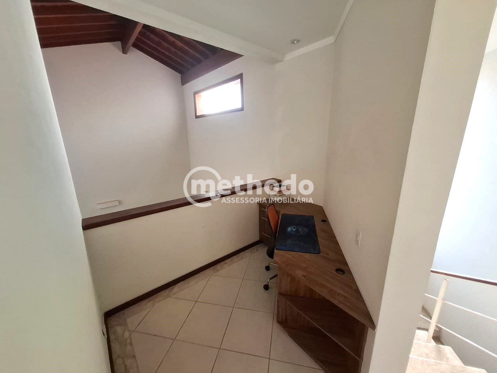 Casa, 3 quartos, 255 m² - Foto 16