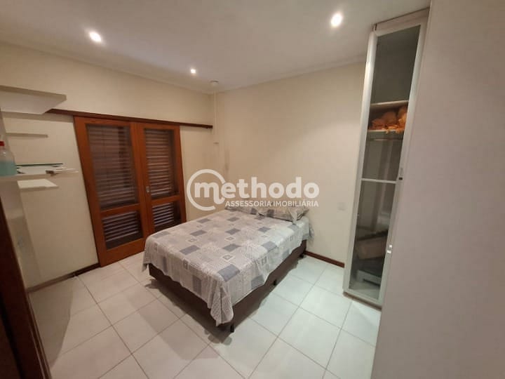 Casa, 3 quartos, 255 m² - Foto 12
