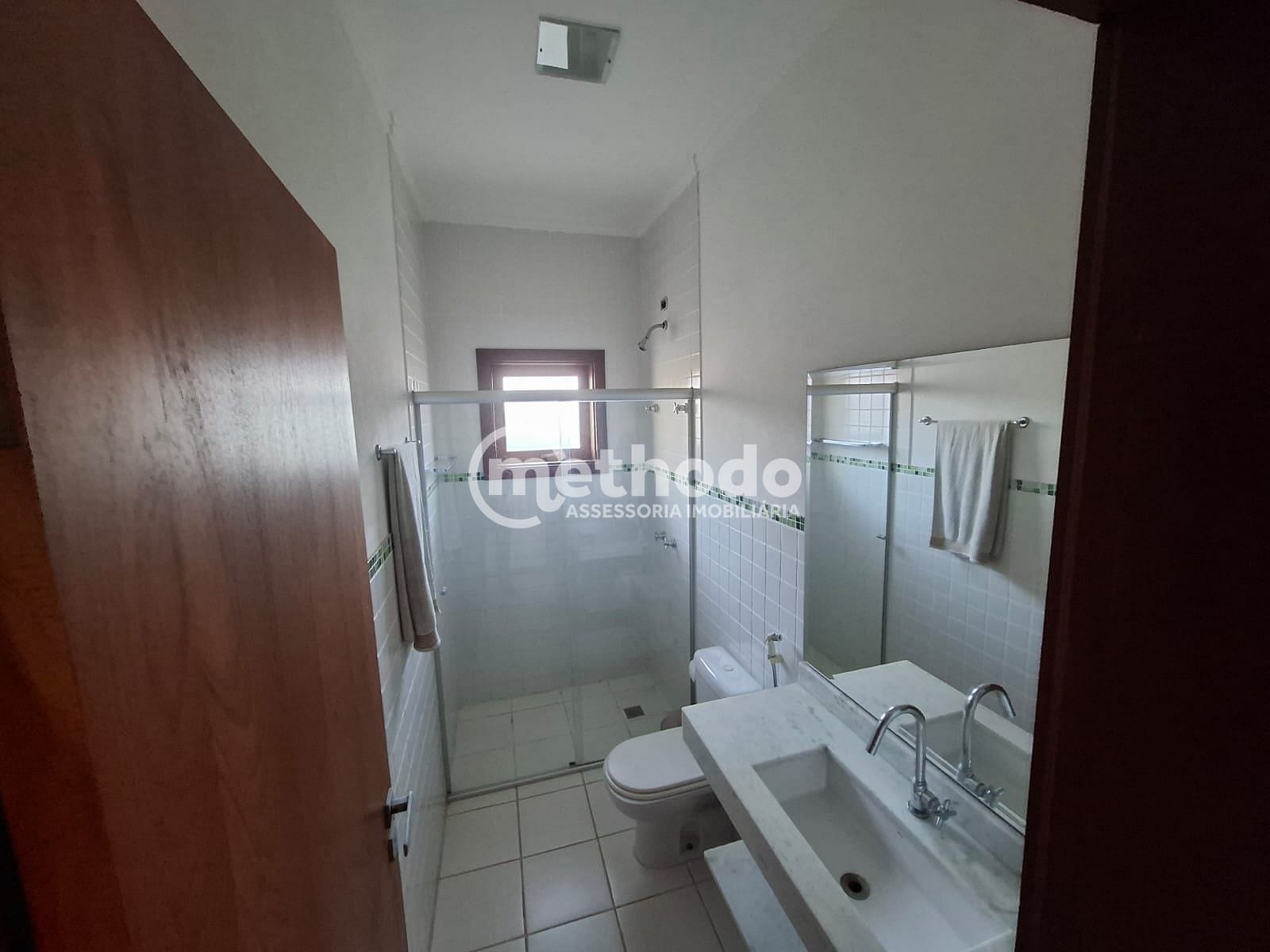 Casa, 3 quartos, 255 m² - Foto 14