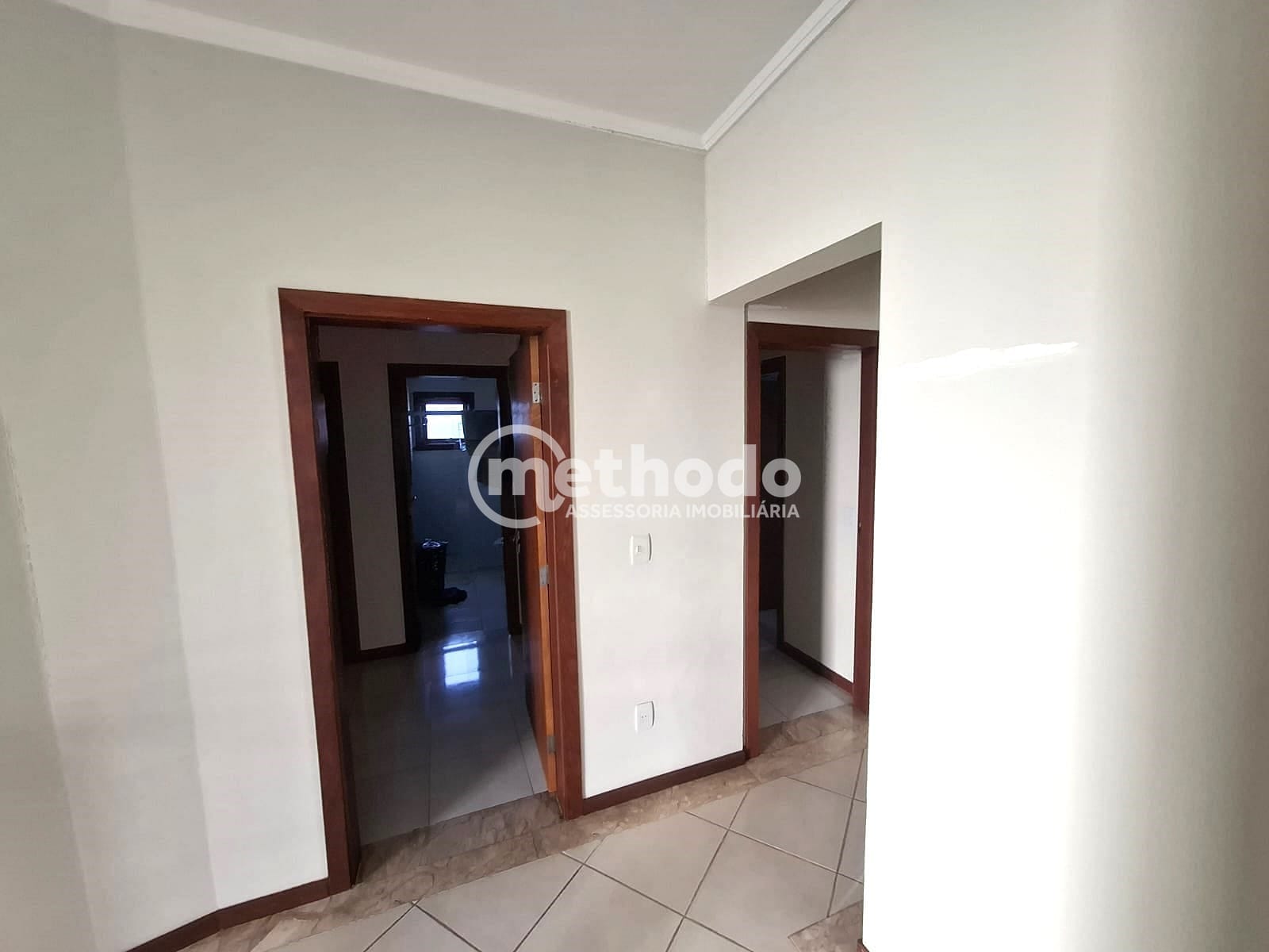 Casa, 3 quartos, 255 m² - Foto 20