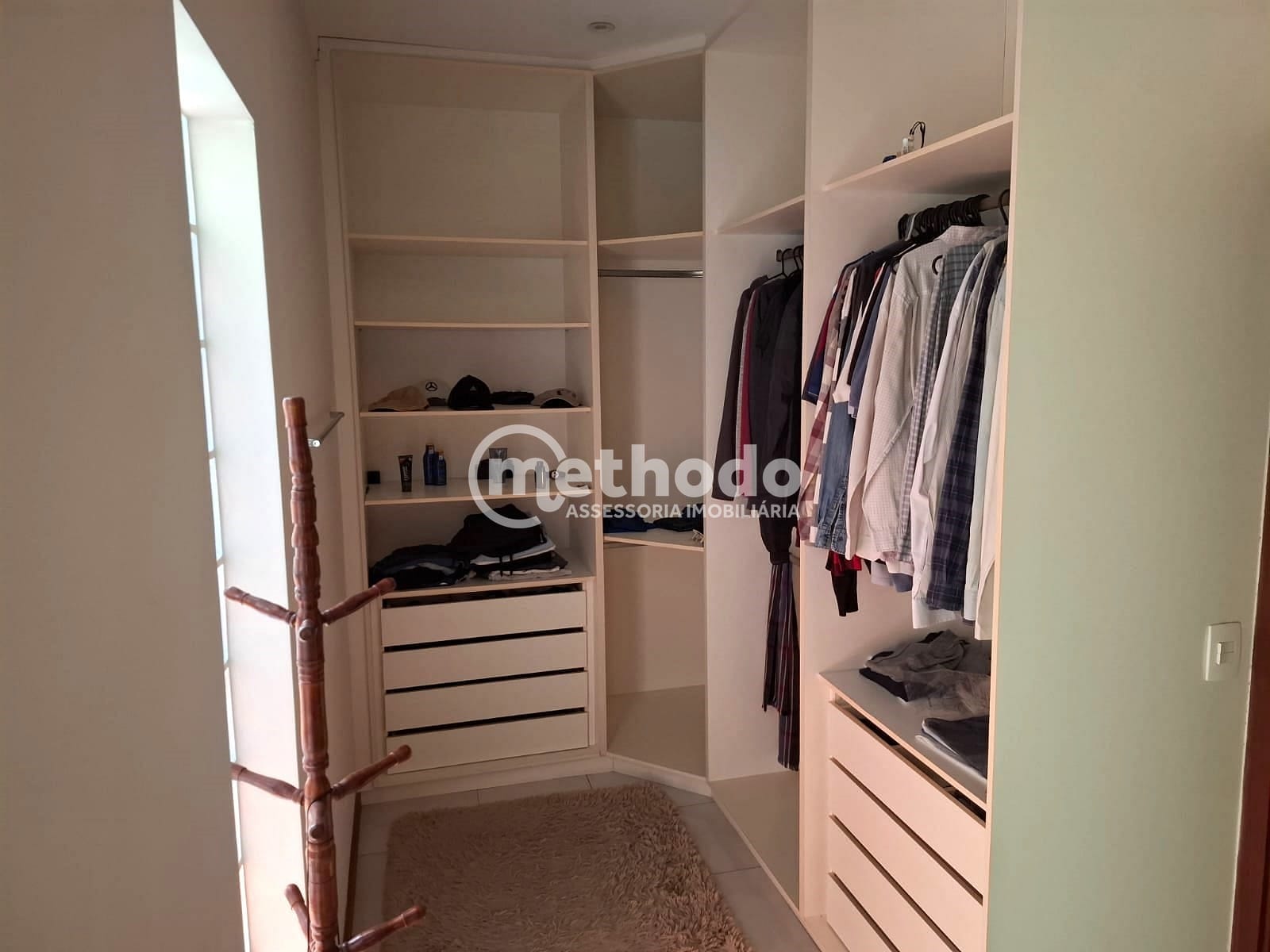 Casa, 3 quartos, 255 m² - Foto 13