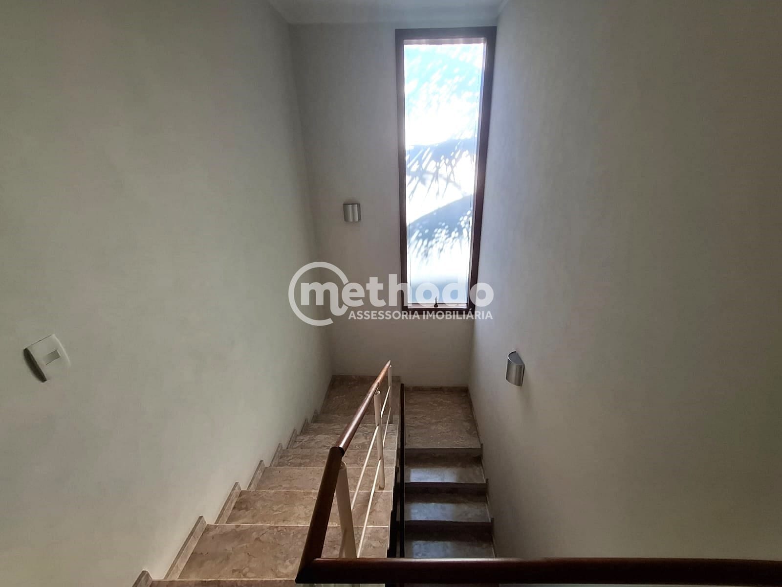 Casa, 3 quartos, 255 m² - Foto 9