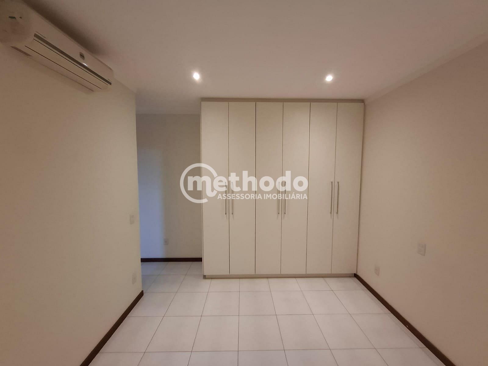 Casa, 3 quartos, 255 m² - Foto 19