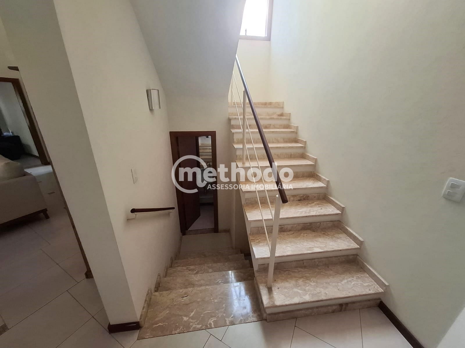 Casa, 3 quartos, 255 m² - Foto 8