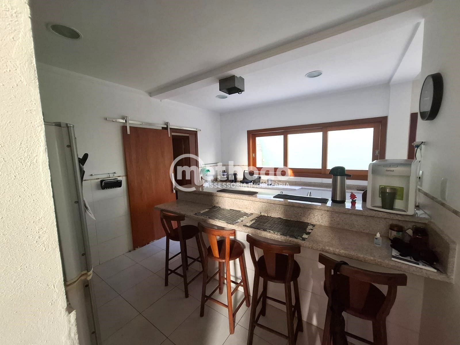 Casa, 3 quartos, 255 m² - Foto 6